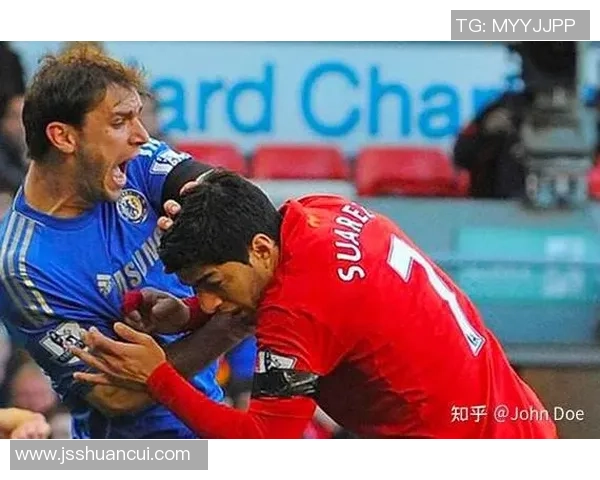 足球明星的英文外号揭秘:那些令人难忘的绰号背后的故事与含义 足球明星的英文外号揭秘:那些令人难忘的绰号背后的故事与含义