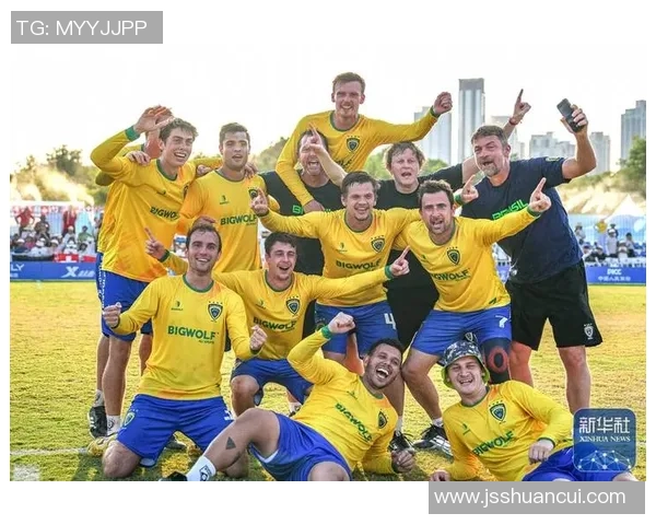 巴西足球传奇人物揭秘：那些年我们追逐的足球明星们