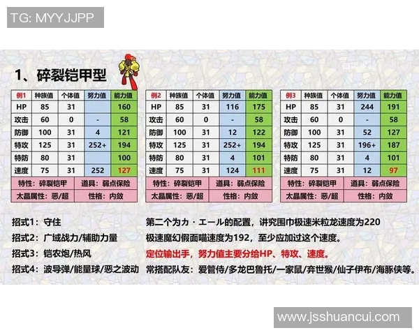 广州篮球队整体压制体系的战术解析与实战应用探讨