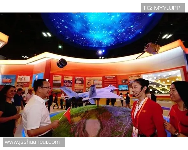 张伟的羽毛球人生深度对话：从梦想起航到世界舞台的辉煌历程