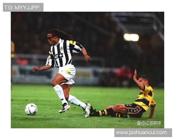 星座与足球的完美结合各大星座足球明星的性格与成就揭秘