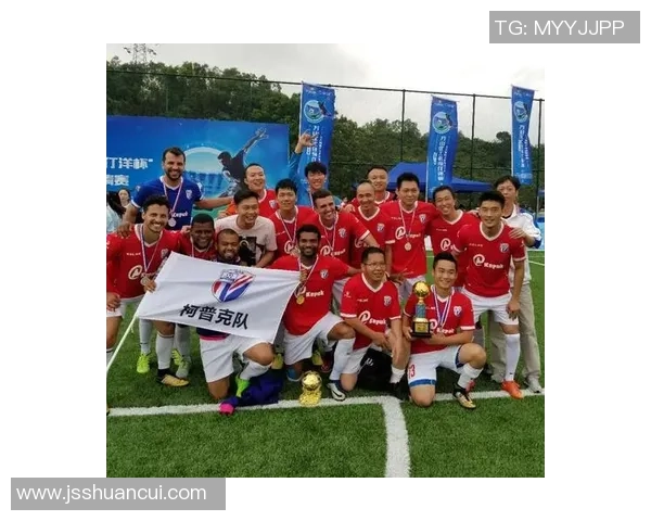 杭州足球队的默契配合揭秘与战术分析带你领略足球魅力