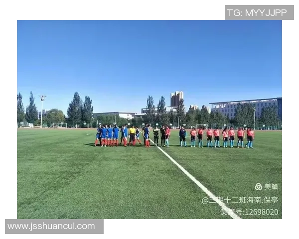 武汉足球队实力强劲荣登全国足球力量排行榜第六名