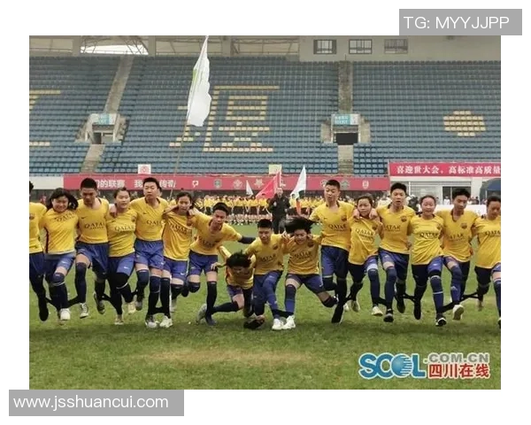 西安足球队在全国团队协作排行榜中荣获第七名展现出色团队精神与实力 西安足球队在全国团队协作排行榜中荣获第七名展现出色团队精神与实力